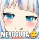 ஸ்டிக்கர்