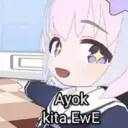 ஸ்டிக்கர்