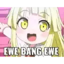 ஸ்டிக்கர்