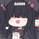 ஸ்டிக்கர்