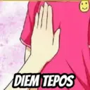 ஸ்டிக்கர்