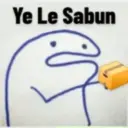 Pelekat