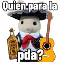Figurinha