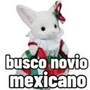Figurinha