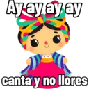 Figurinha