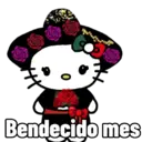 Figurinha