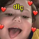 Samolepka