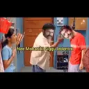 ស្ទីកเกอร์