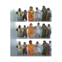 ស្ទីកเกอร์