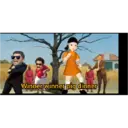 ស្ទីកเกอร์