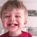 Çıkartma