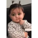 Çıkartma