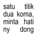 Çıkartma