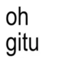 Çıkartma