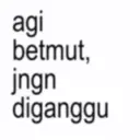 Çıkartma