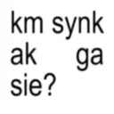 Çıkartma