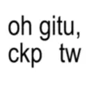 Çıkartma