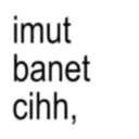 Çıkartma