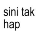 Çıkartma