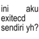 Çıkartma