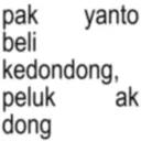 Stiker