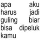 Stiker