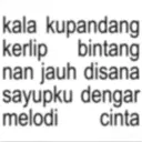 Stiker