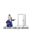 Naljepnica