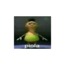Naljepnica