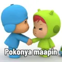 Կպչուն պիտակ