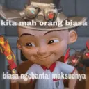 ស្ទីកเกอร์