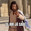 ਸਟਿਕਰ
