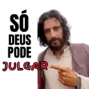 ਸਟਿਕਰ