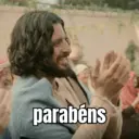 ਸਟਿਕਰ