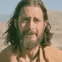 ਸਟਿਕਰ