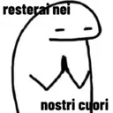 Stika