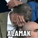 Çıkartma