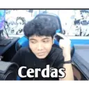Stiker