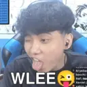 Stiker