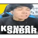 Stiker
