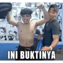 Stiker