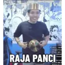 Stiker