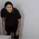 ਸਟਿਕਰ