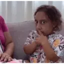 ਸਟਿਕਰ