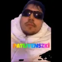 ਸਟਿਕਰ