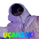 ਸਟਿਕਰ