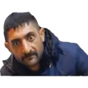 ਸਟਿਕਰ