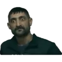 ਸਟਿਕਰ