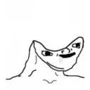 ਸਟਿਕਰ