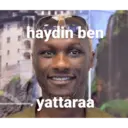 ਸਟਿਕਰ
